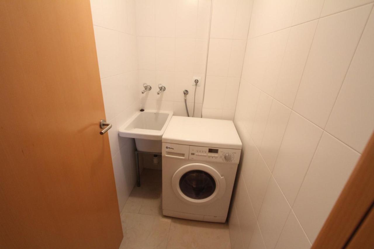 For A Stay Aqquaria Deluxe Salou Exteriör bild